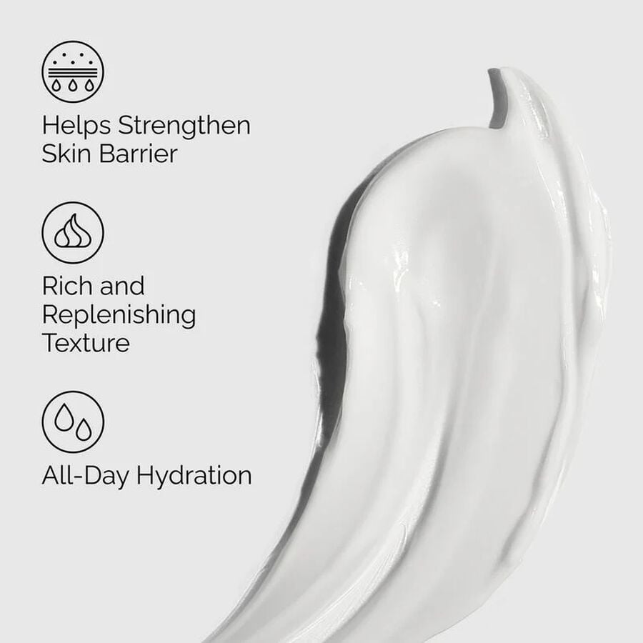 natural-moisturizing-factors-phytoceramides-e0 FY25-D41247-ORD-Web-PDP-NMF-PC-1x1-EN-3a.jpg