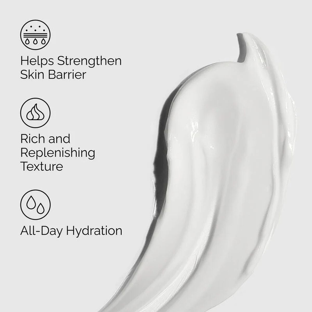 natural-moisturizing-factors-phytoceramides-e0 FY25-D41247-ORD-Web-PDP-NMF-PC-1x1-EN-3a.jpg