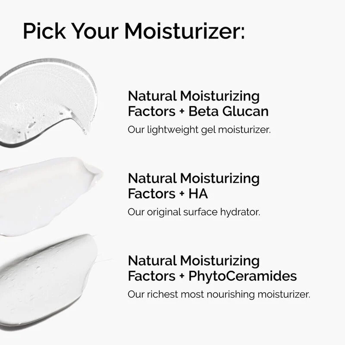 natural-moisturizing-factors-phytoceramides-e0 FY25-D41247-ORD-Web-PDP-NMF-PC-1x1-EN-5.jpg