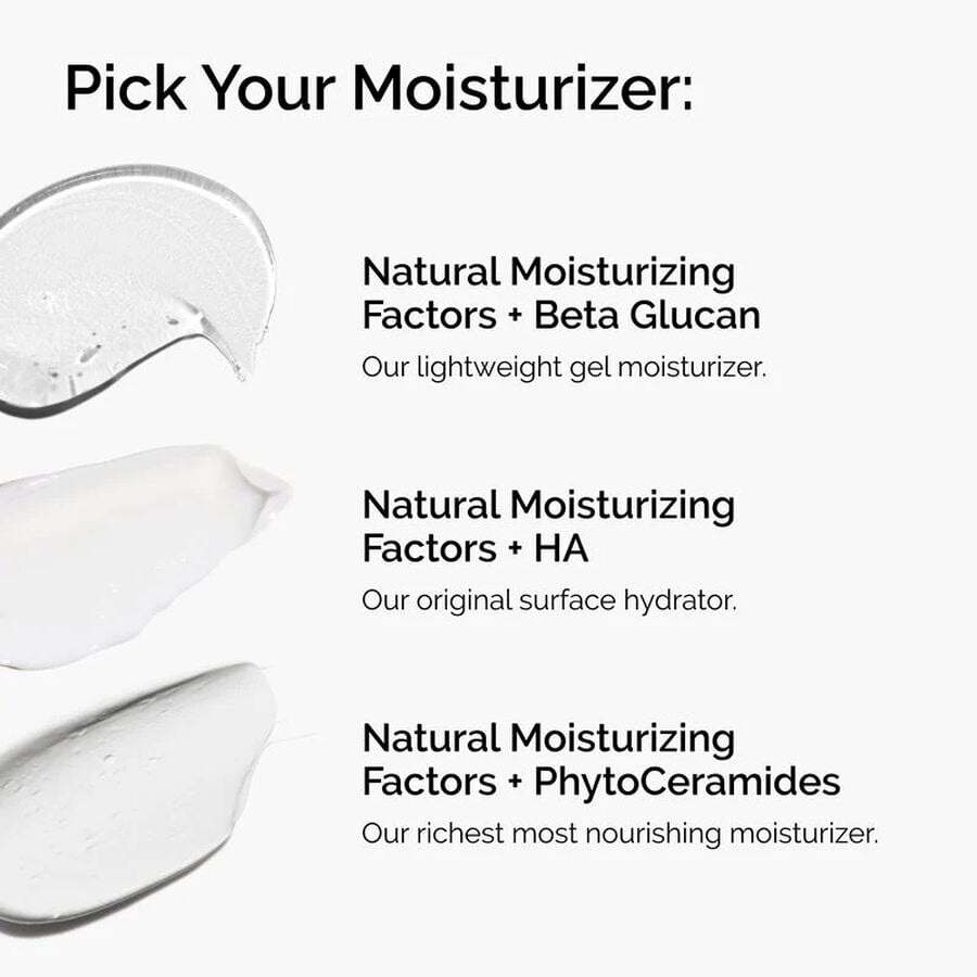 natural-moisturizing-factors-phytoceramides-e0 FY25-D41247-ORD-Web-PDP-NMF-PC-1x1-EN-5.jpg