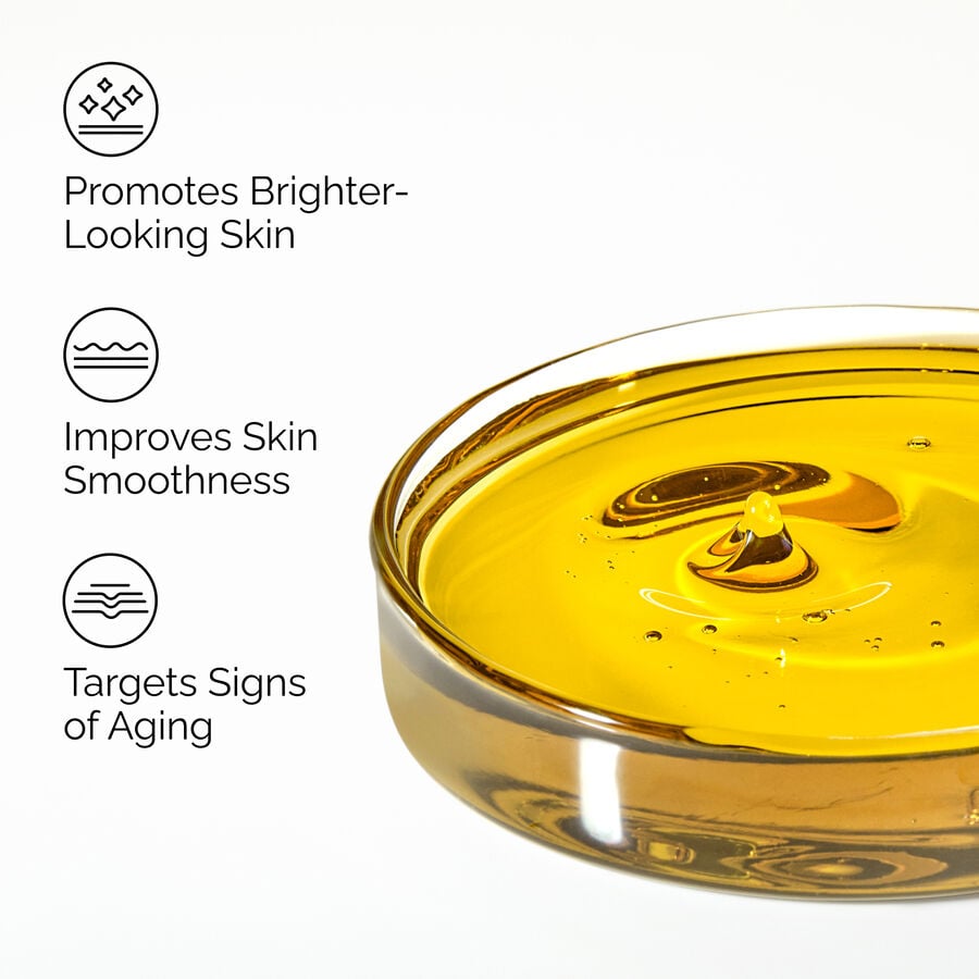 resveratrol-3-ferulic-acid-3-h1 FY25-D41247-ORD-Web-PDP-Res-3pct-Frlc-1x1-EN-3a.jpg