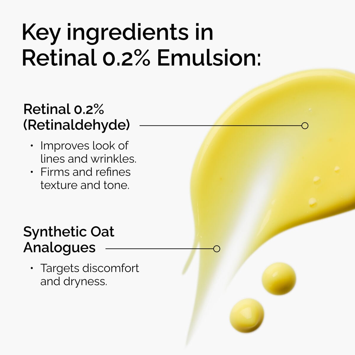 retinal-0-2-emulsion-e2 FY25-D41247-ORD-Web-PDP-Rtnl-02pct-Eml-1x1-EN-2a.jpg