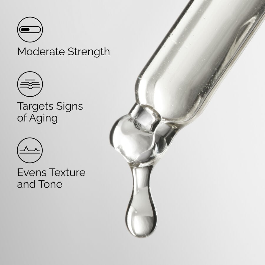 retinol-0-5-in-squalane-b1 FY25-D41247-ORD-Web-PDP-Rtnl-05pct-Sql-1x1-EN-3.jpg