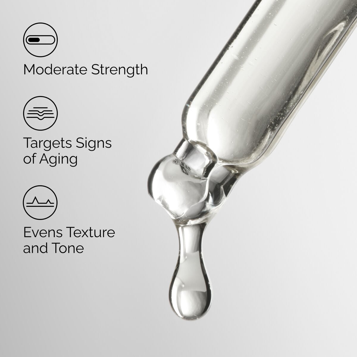 retinol-0-5-in-squalane-b1 FY25-D41247-ORD-Web-PDP-Rtnl-05pct-Sql-1x1-EN-3.jpg