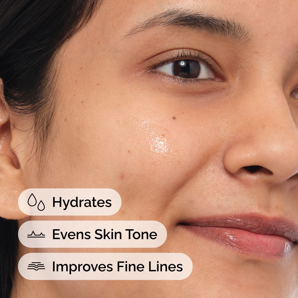 retinol-0-5-in-squalane-b1 FY25-D41247-ORD-Web-PDP-Rtnl-05pct-Sql-1x1-EN-4b.jpg