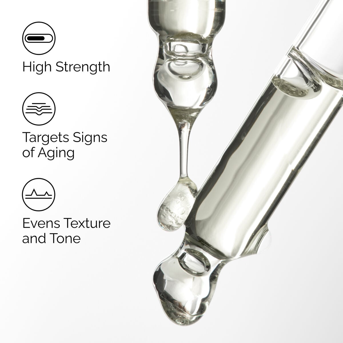 retinol-1-in-squalane-b0 FY25-D41247-ORD-Web-PDP-Rtnl-1pct-Sql-1x1-EN-3a.jpg
