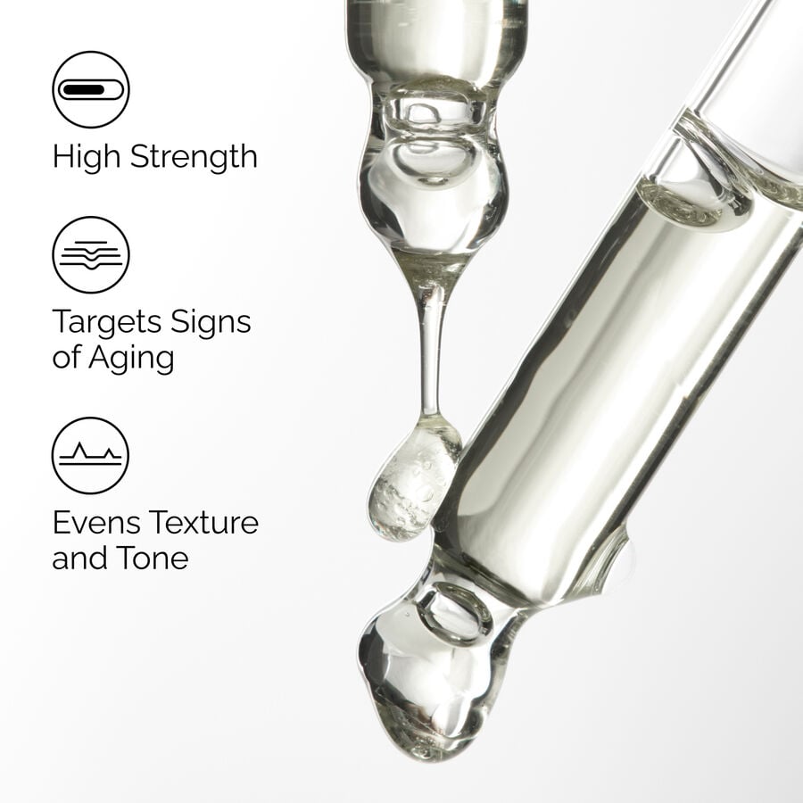 retinol-1-in-squalane-b0 FY25-D41247-ORD-Web-PDP-Rtnl-1pct-Sql-1x1-EN-3a.jpg