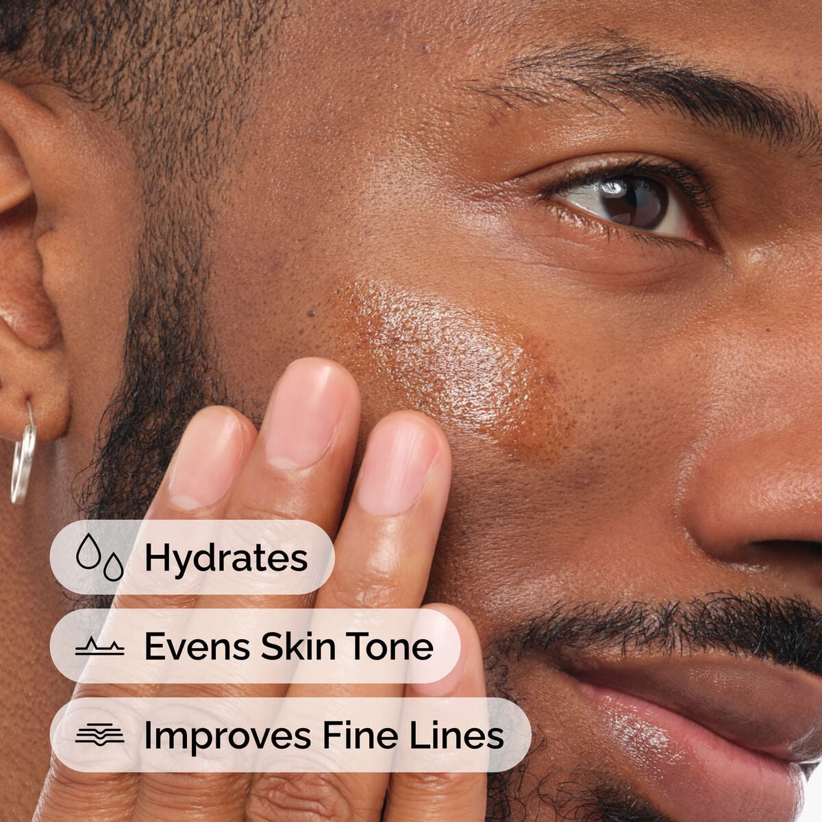 retinol-1-in-squalane-b0 FY25-D41247-ORD-Web-PDP-Rtnl-1pct-Sql-1x1-EN-4b.jpg