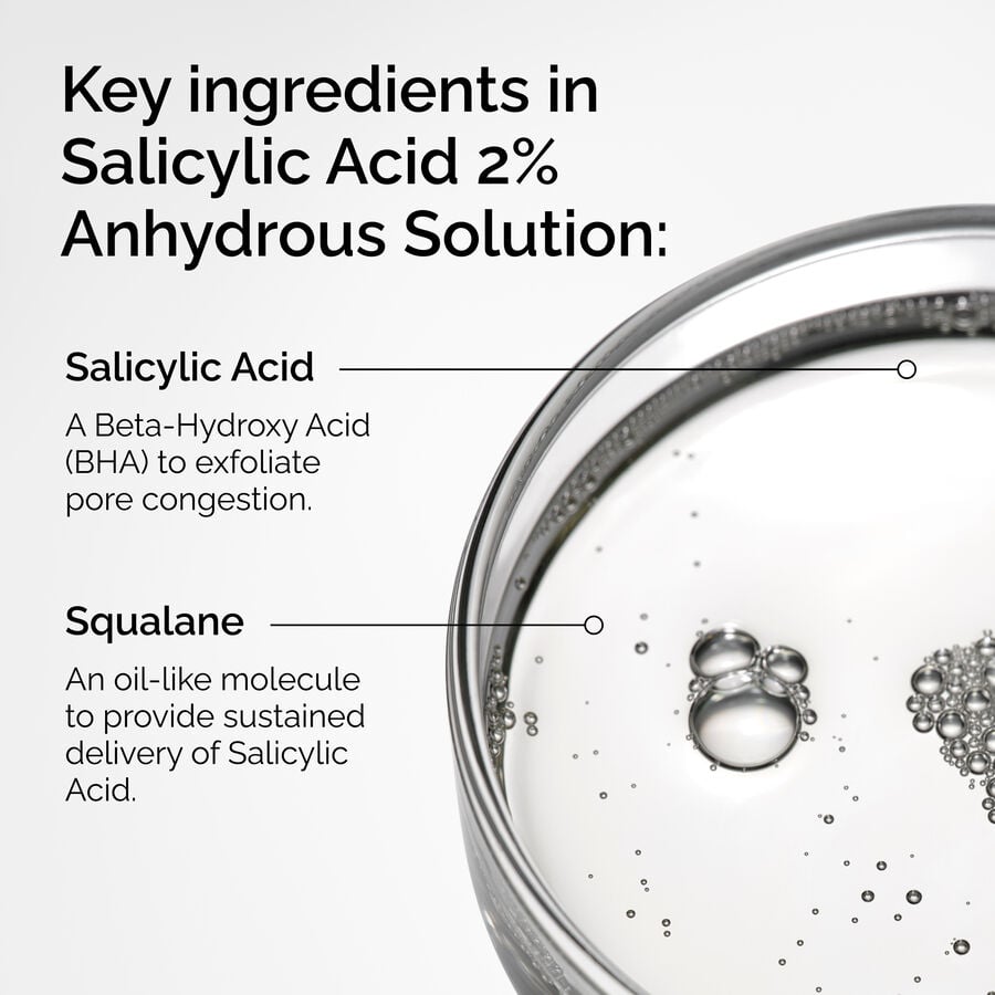 salicylic-acid-2-anhydrous-solution-g1 FY25-D41247-ORD-Web-PDP-SA-2pct-Anh-1x1-EN-2.jpg