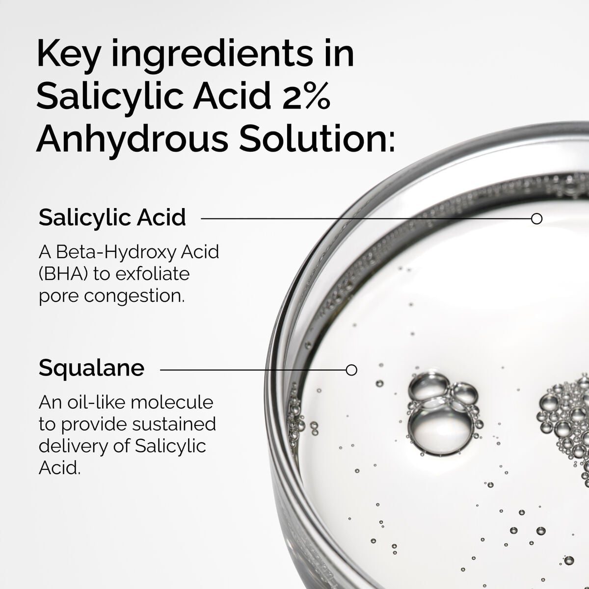 salicylic-acid-2-anhydrous-solution-g1 FY25-D41247-ORD-Web-PDP-SA-2pct-Anh-1x1-EN-2.jpg