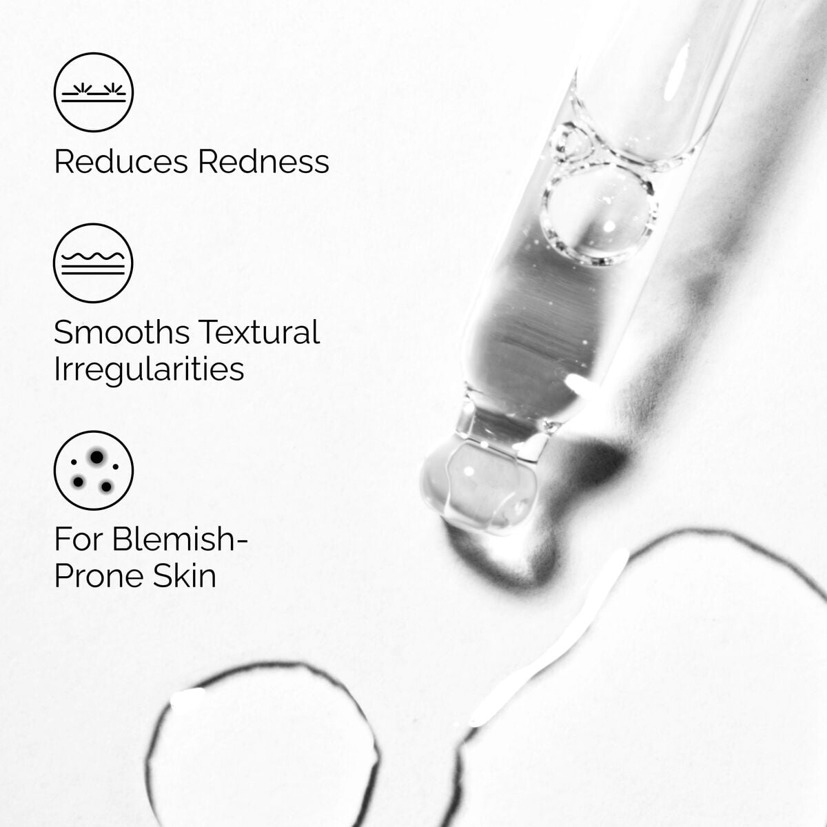 salicylic-acid-2-anhydrous-solution-g1 FY25-D41247-ORD-Web-PDP-SA-2pct-Anh-1x1-EN-3a.jpg