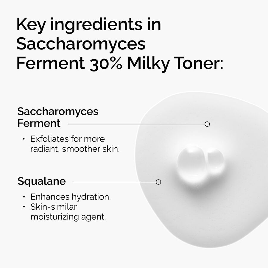 saccharomyces-ferment-30-milky-toner-e4 FY25-D41247-ORD-Web-PDP-Sacc-Ferm-30pct-1x1-EN-2b.jpg