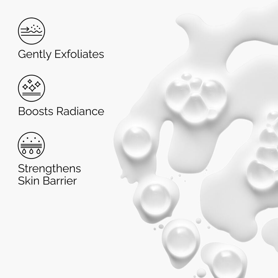 saccharomyces-ferment-30-milky-toner-e4 FY25-D41247-ORD-Web-PDP-Sacc-Ferm-30pct-1x1-EN-3a.jpg