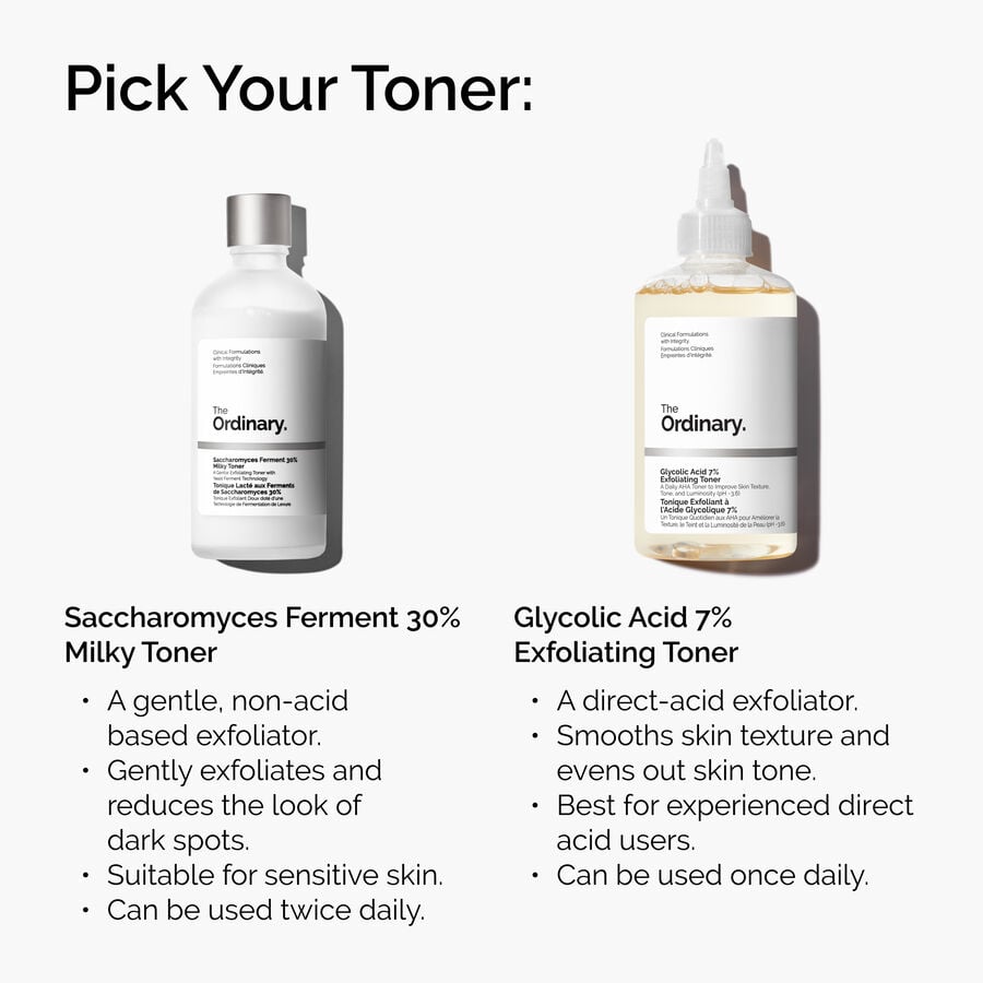 saccharomyces-ferment-30-milky-toner-e4 FY25-D41247-ORD-Web-PDP-Sacc-Ferm-30pct-1x1-EN-5.jpg
