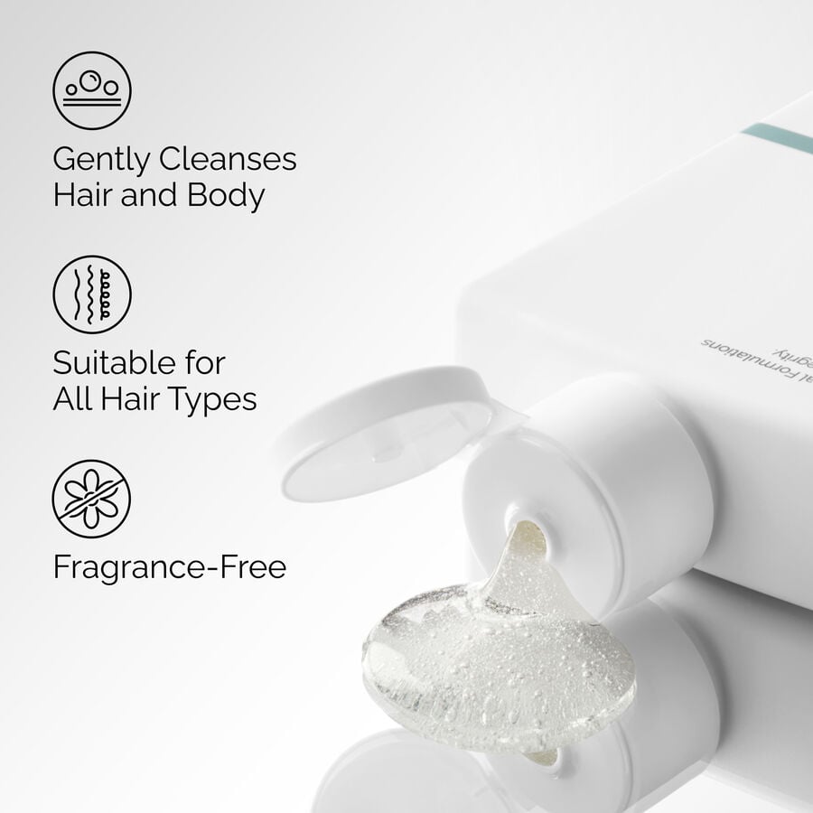 sulphate-4-cleanser-for-body-and-hair-p8 FY25-D41247-ORD-Web-PDP-Sul-Clnsr-1x1-EN-3a.jpg