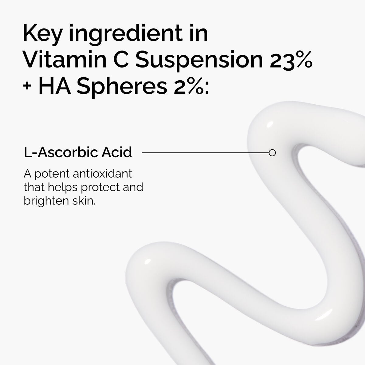 vitamin-c-suspension-23-ha-spheres-2-w3 FY25-D41247-ORD-Web-PDP-Vit-C-23pct-1x1-EN-2a.jpg
