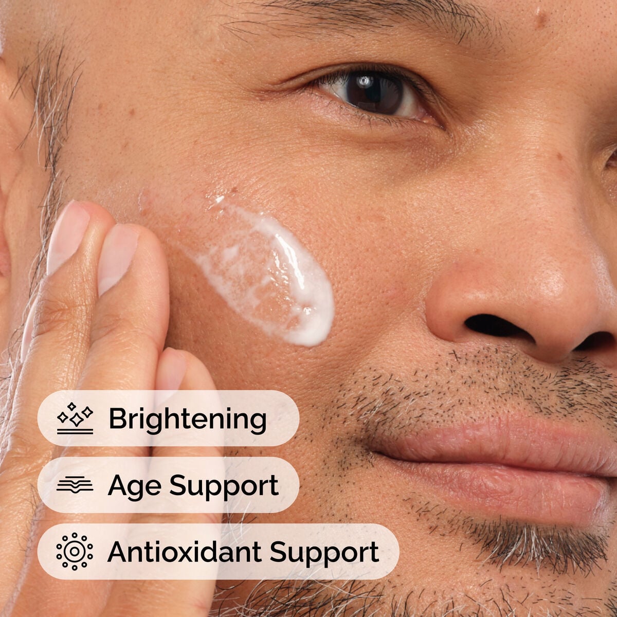 vitamin-c-suspension-23-ha-spheres-2-w3 FY25-D41247-ORD-Web-PDP-Vit-C-23pct-1x1-EN-4d.jpg