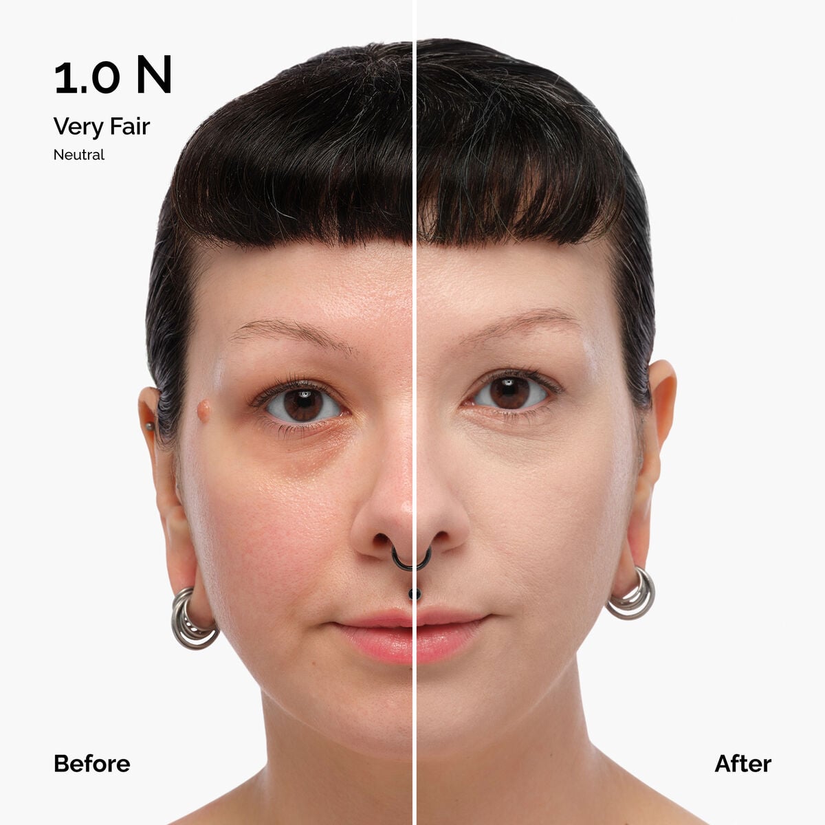 serum-foundation-t7 FY26-D50942-ORD-Web-PDP-Colours-B A-1x1-EN-1.0N.jpg