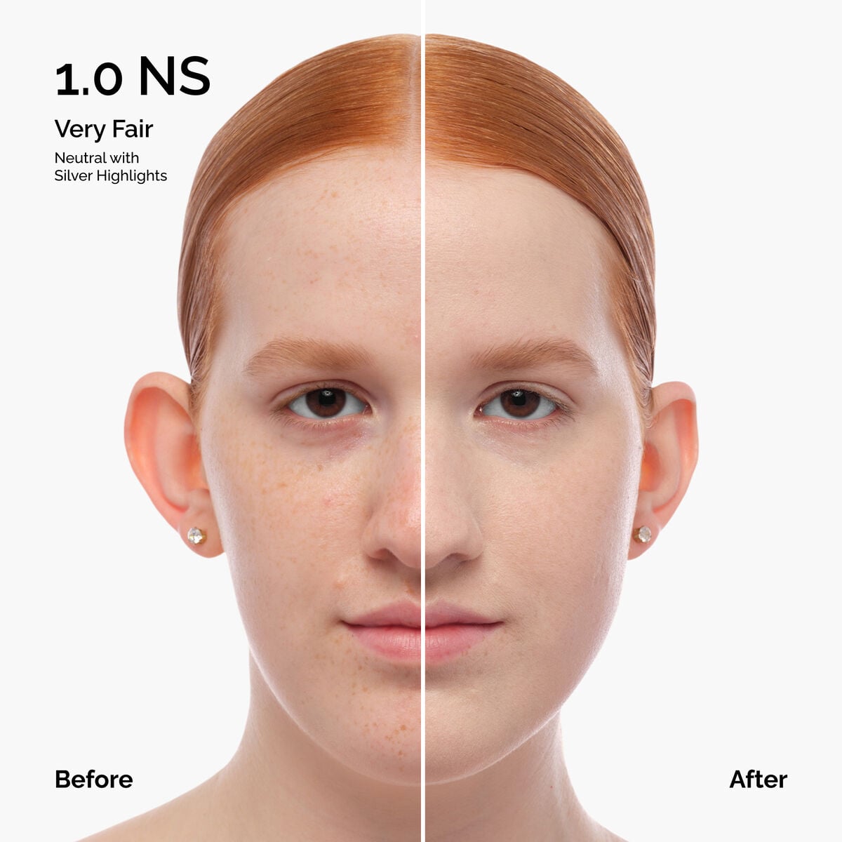 serum-foundation-t7 FY26-D50942-ORD-Web-PDP-Colours-B A-1x1-EN-1.0NS.jpg