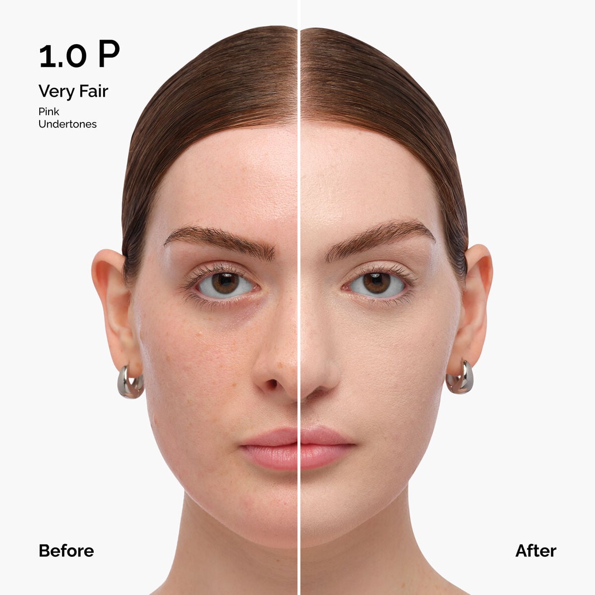 serum-foundation-t7 FY26-D50942-ORD-Web-PDP-Colours-B A-1x1-EN-1.0P.jpg