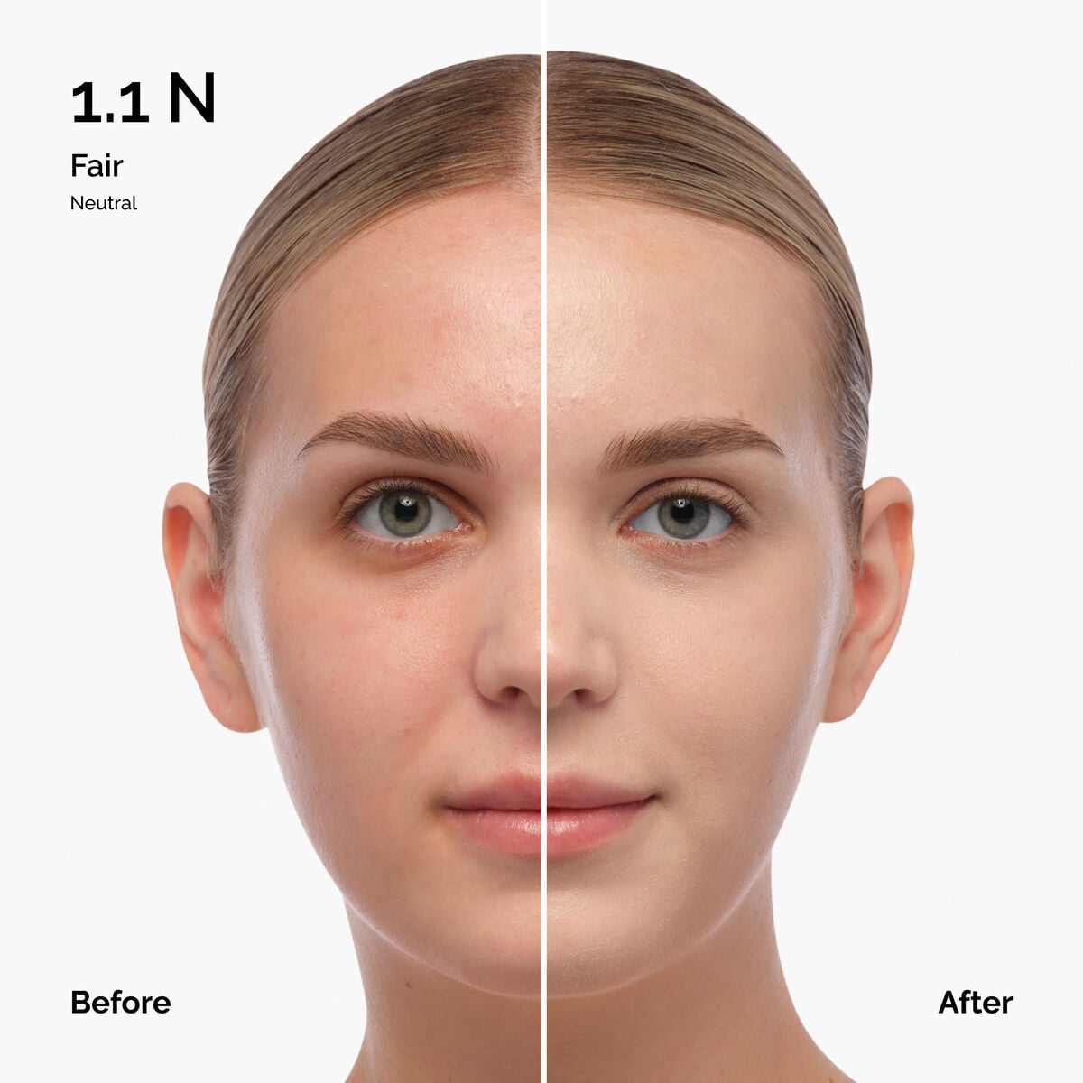 serum-foundation-t7 FY26-D50942-ORD-Web-PDP-Colours-B A-1x1-EN-1.1N.jpg