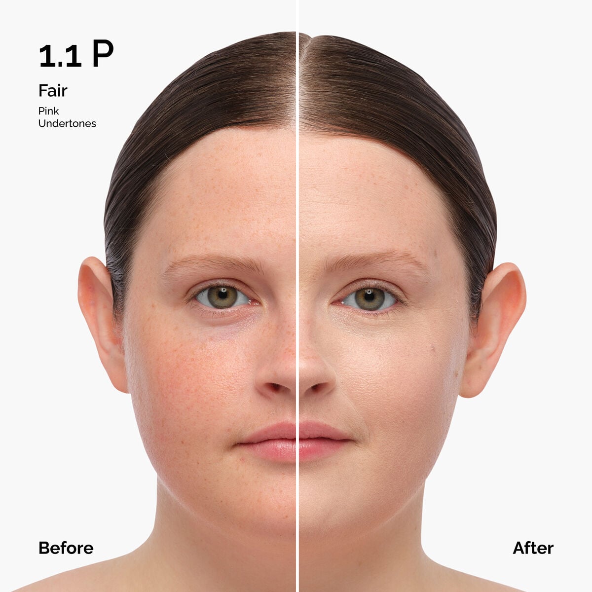 serum-foundation-t7 FY26-D50942-ORD-Web-PDP-Colours-B A-1x1-EN-1.1P.jpg