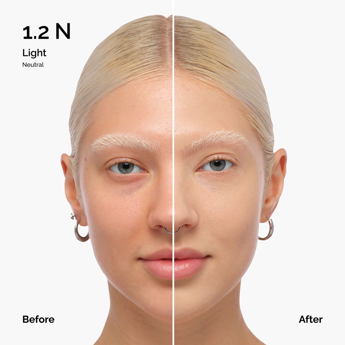 serum-foundation-t7 FY26-D50942-ORD-Web-PDP-Colours-B A-1x1-EN-1.2N.jpg