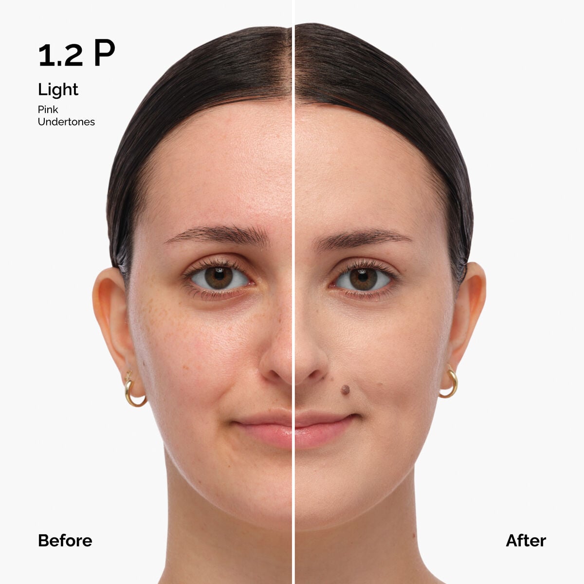 serum-foundation-t7 FY26-D50942-ORD-Web-PDP-Colours-B A-1x1-EN-1.2P.jpg