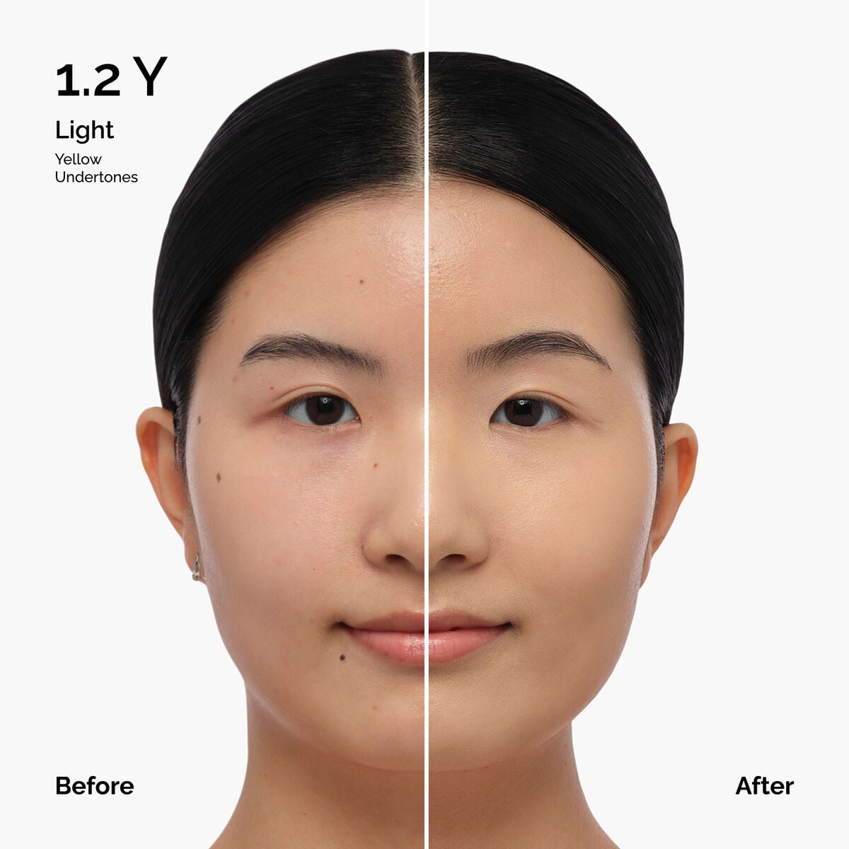 serum-foundation-t7 FY26-D50942-ORD-Web-PDP-Colours-B A-1x1-EN-1.2Y.jpg