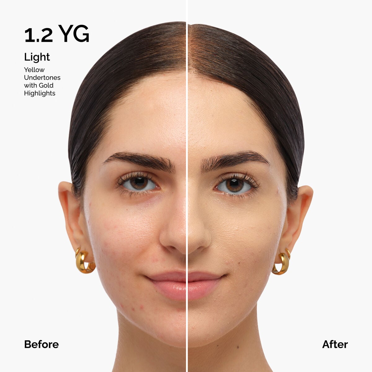 serum-foundation-t7 FY26-D50942-ORD-Web-PDP-Colours-B A-1x1-EN-1.2YG.jpg