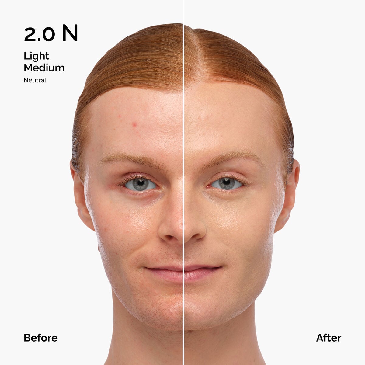 serum-foundation-t7 FY26-D50942-ORD-Web-PDP-Colours-B A-1x1-EN-2.0N.jpg