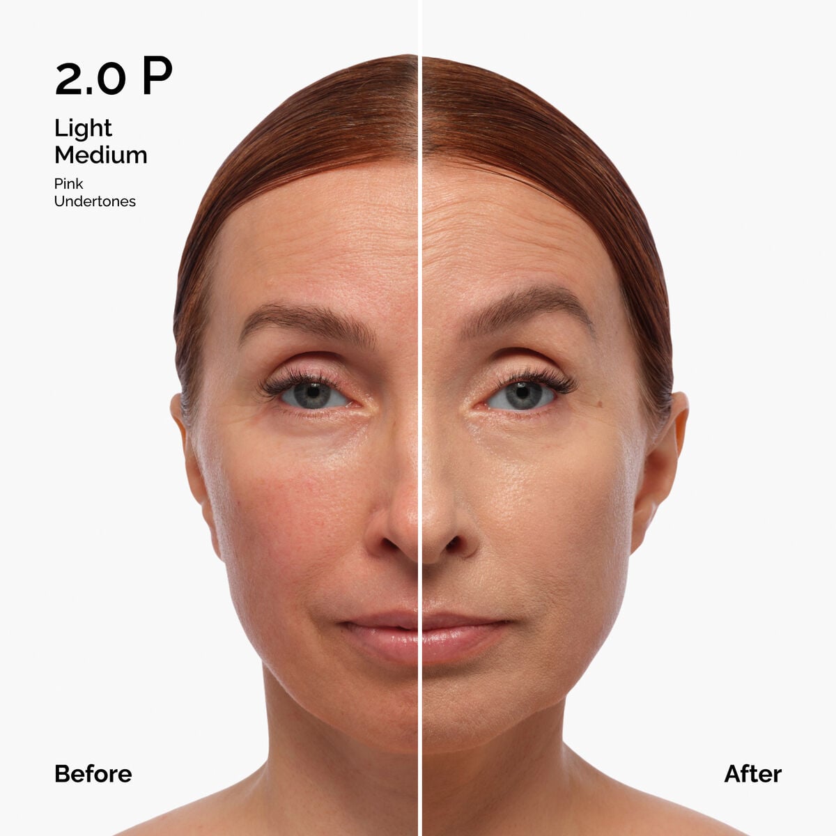 serum-foundation-t7 FY26-D50942-ORD-Web-PDP-Colours-B A-1x1-EN-2.0P.jpg