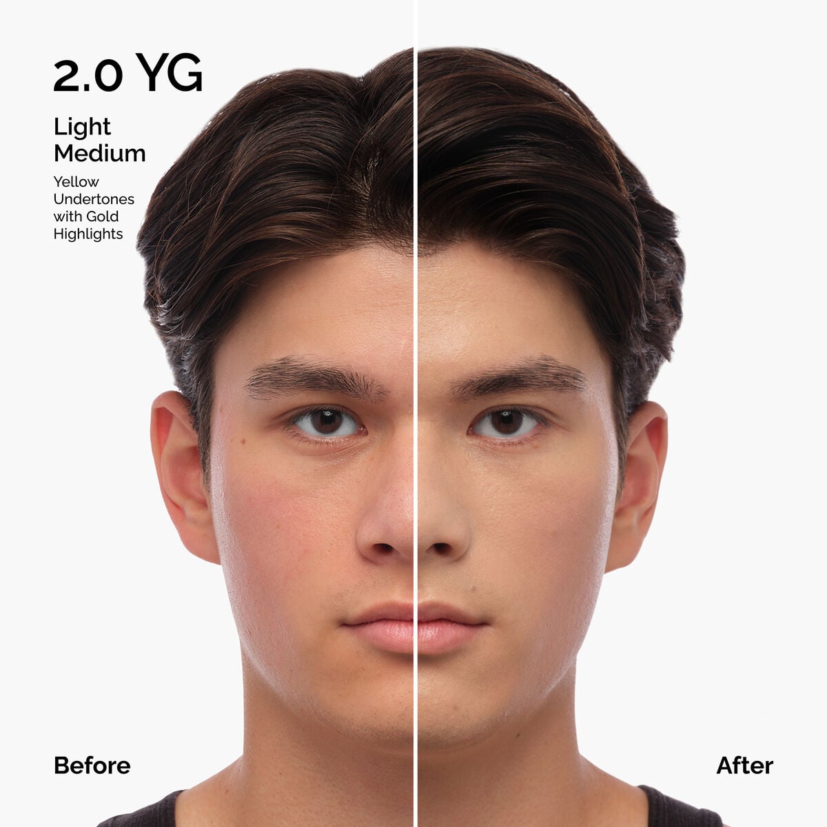 serum-foundation-t7 FY26-D50942-ORD-Web-PDP-Colours-B A-1x1-EN-2.0YG.jpg