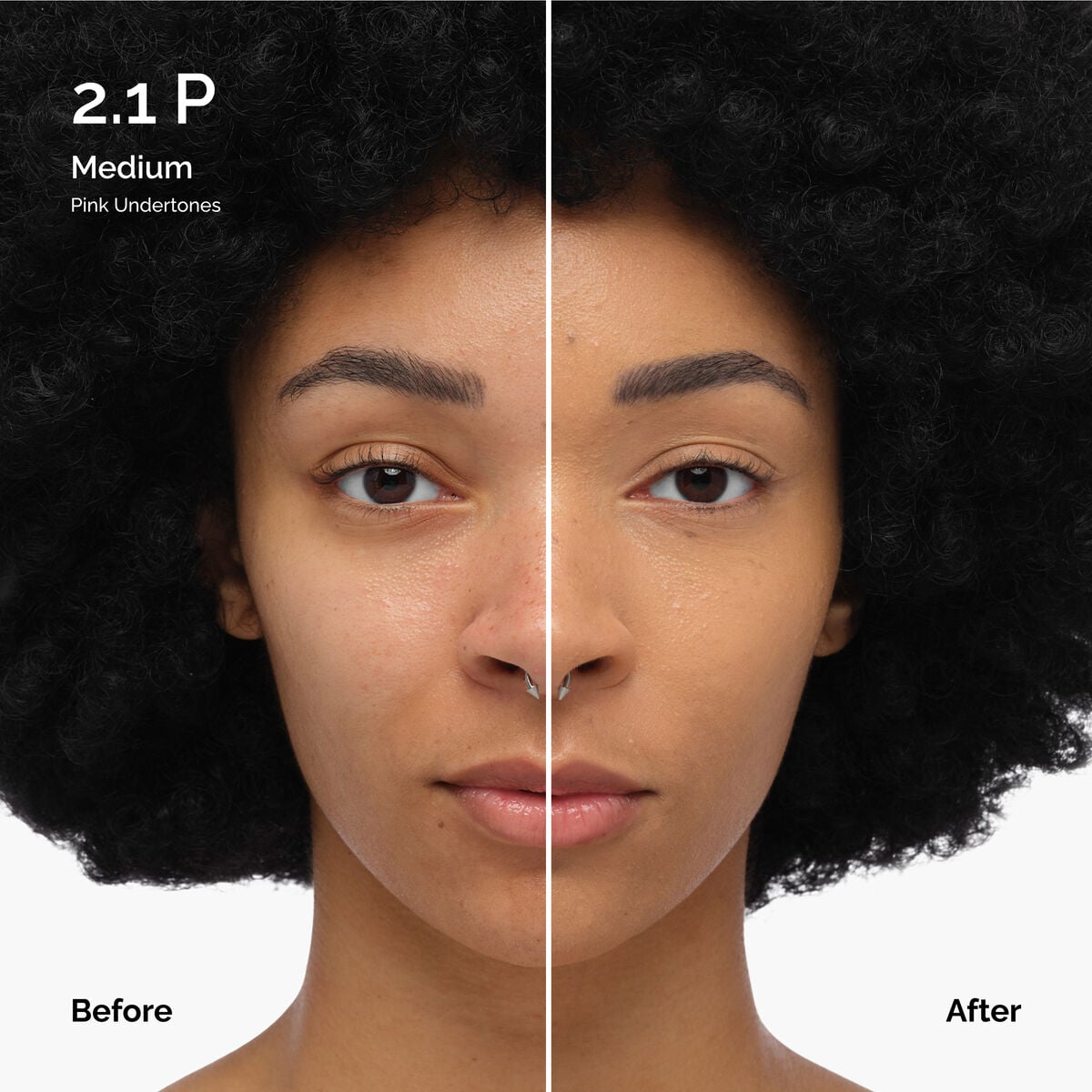 serum-foundation-t7 FY26-D50942-ORD-Web-PDP-Colours-B A-1x1-EN-2.1P.jpg