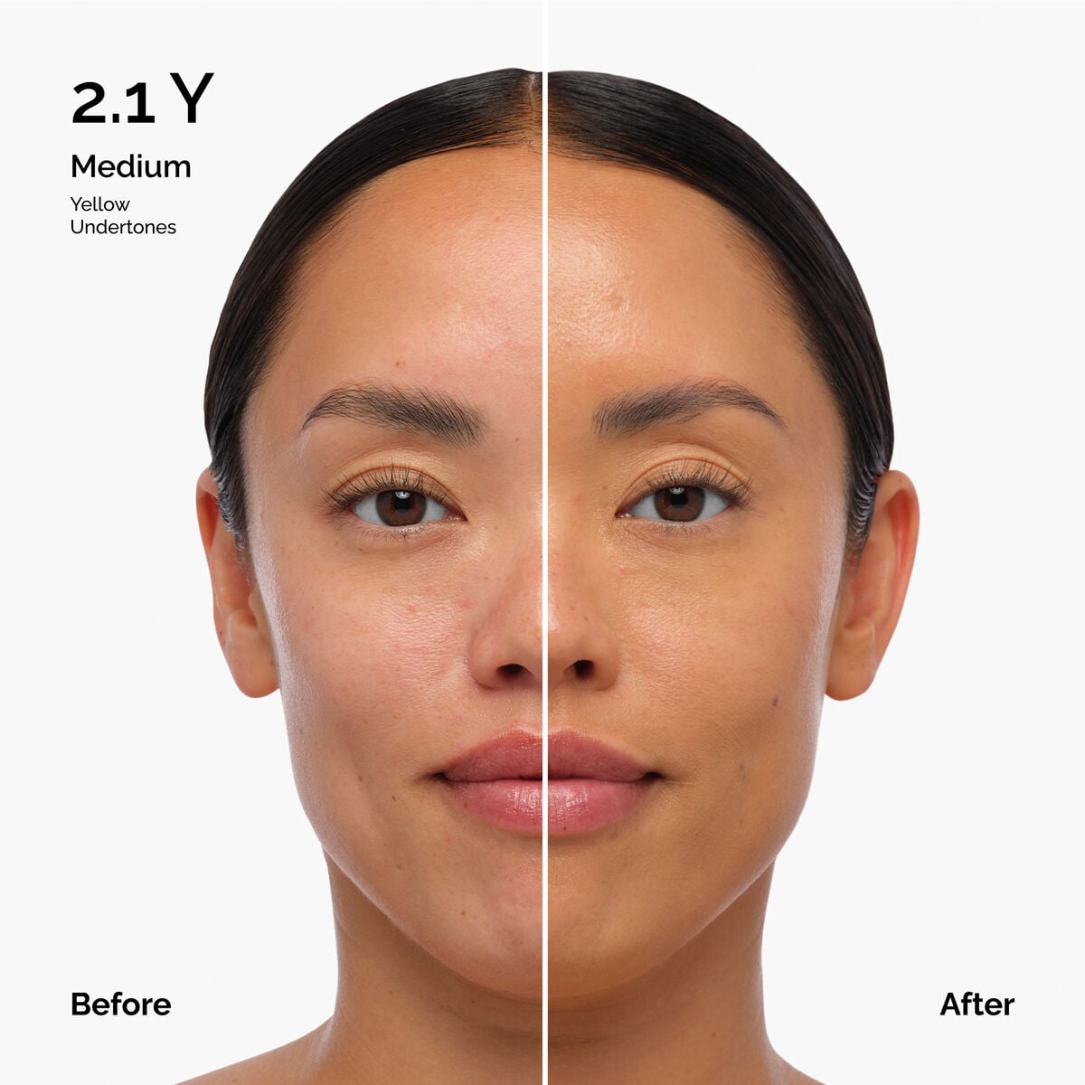serum-foundation-t7 FY26-D50942-ORD-Web-PDP-Colours-B A-1x1-EN-2.1Y.jpg