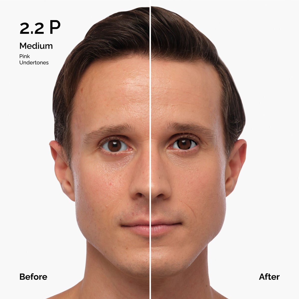 serum-foundation-t7 FY26-D50942-ORD-Web-PDP-Colours-B A-1x1-EN-2.2P.jpg
