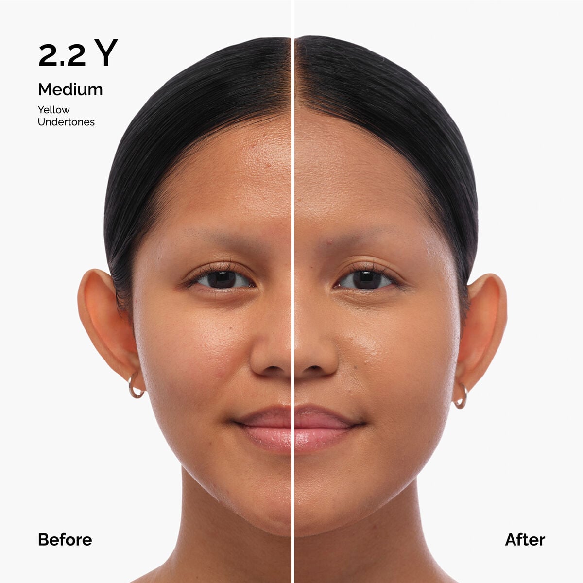 serum-foundation-t7 FY26-D50942-ORD-Web-PDP-Colours-B A-1x1-EN-2.2Y.jpg