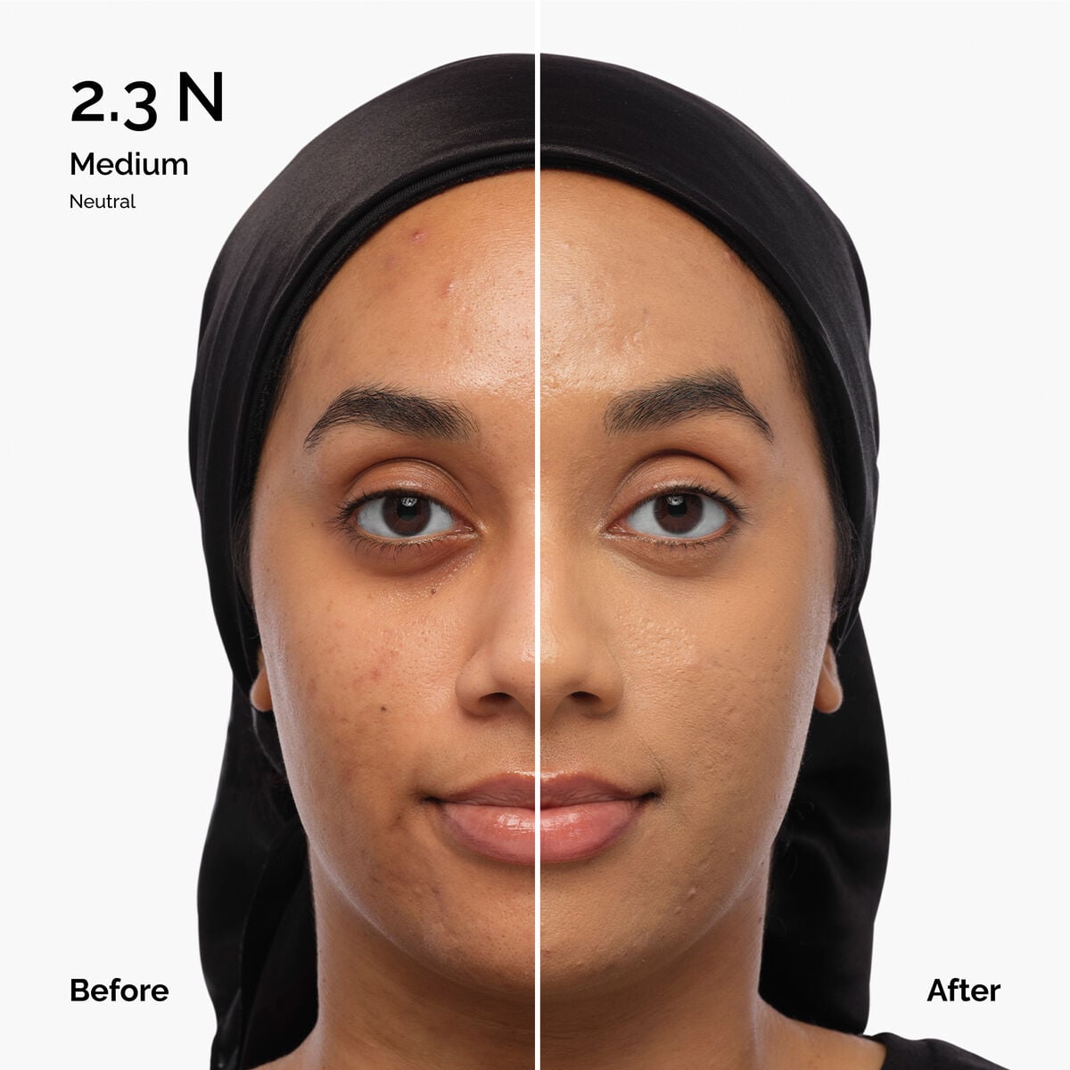 serum-foundation-t7 FY26-D50942-ORD-Web-PDP-Colours-B A-1x1-EN-2.3N.jpg
