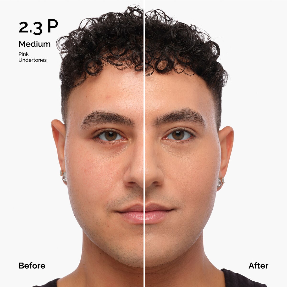 serum-foundation-t7 FY26-D50942-ORD-Web-PDP-Colours-B A-1x1-EN-2.3P.jpg
