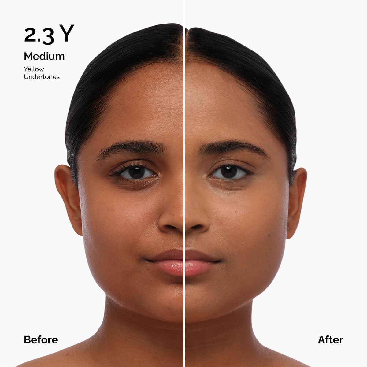 serum-foundation-t7 FY26-D50942-ORD-Web-PDP-Colours-B A-1x1-EN-2.3Y.jpg