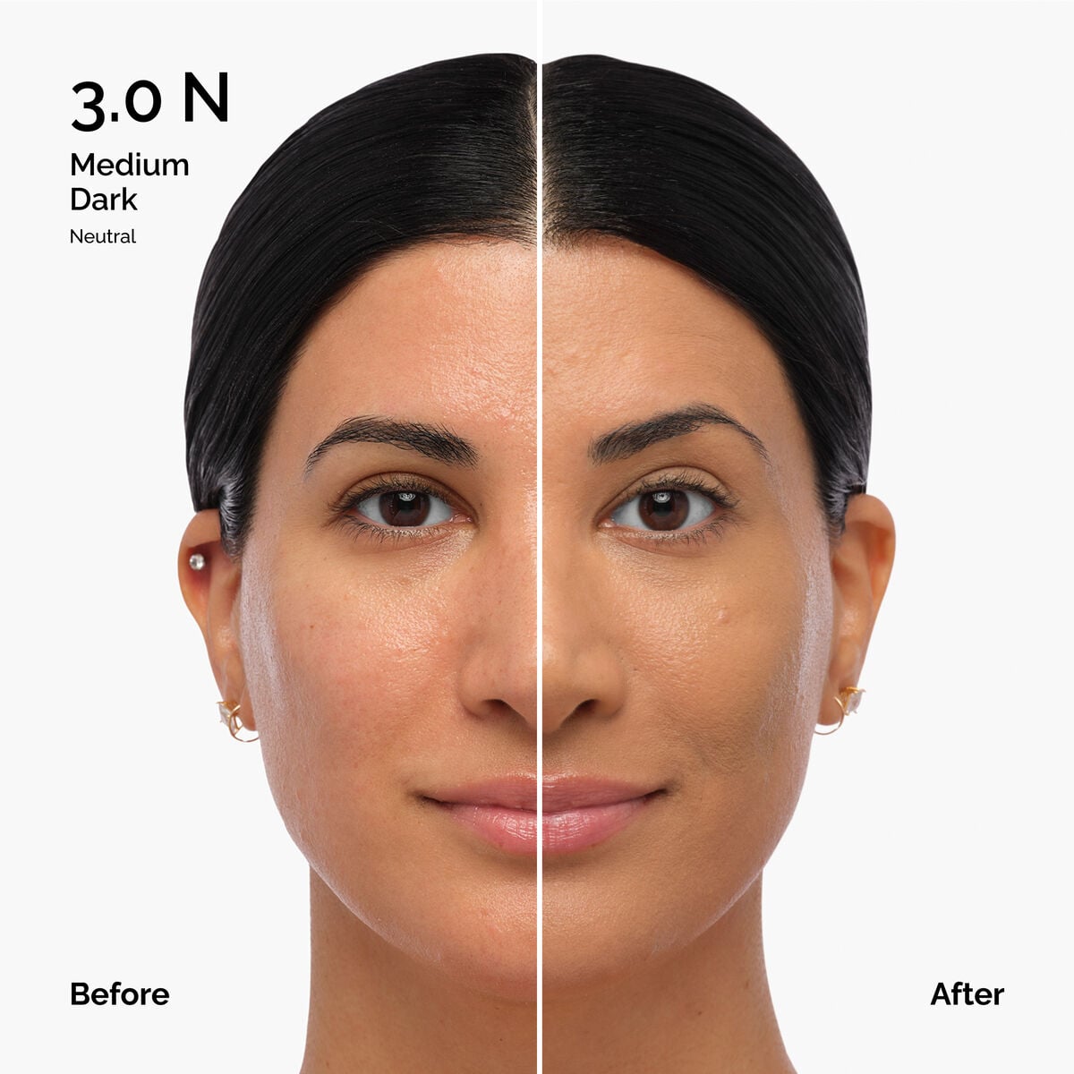 serum-foundation-t7 FY26-D50942-ORD-Web-PDP-Colours-B A-1x1-EN-3.0N.jpg