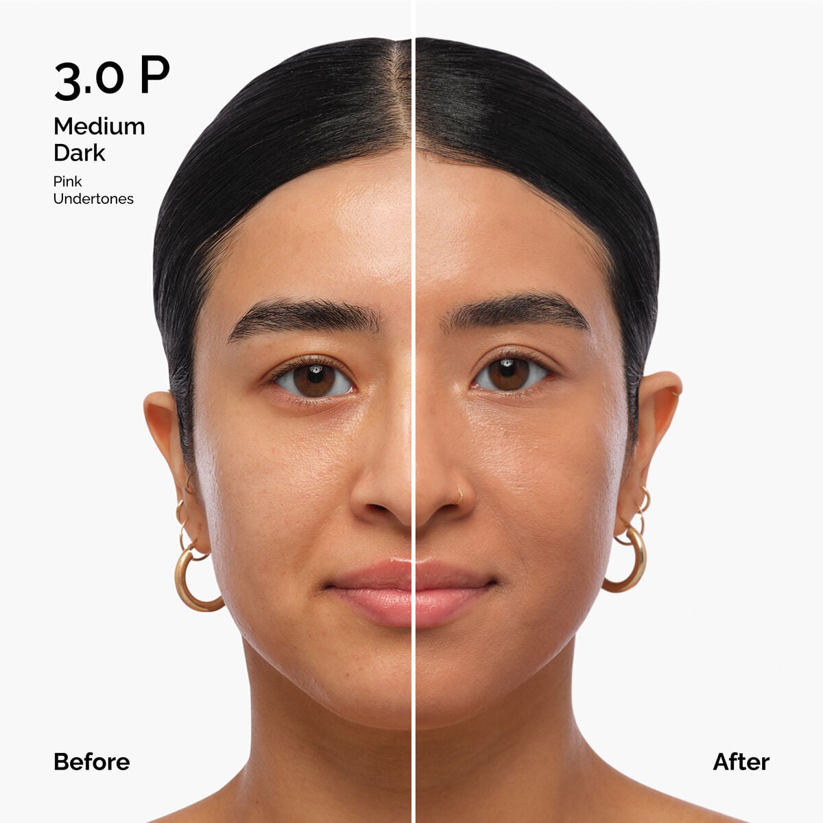 serum-foundation-t7 FY26-D50942-ORD-Web-PDP-Colours-B A-1x1-EN-3.0P.jpg