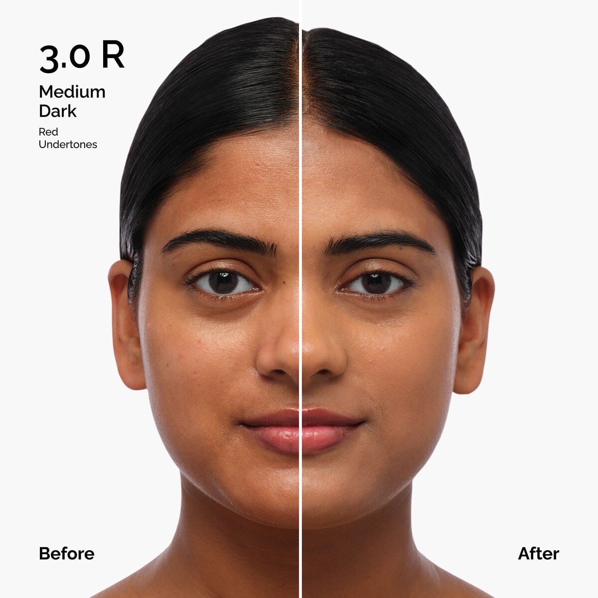 serum-foundation-t7 FY26-D50942-ORD-Web-PDP-Colours-B A-1x1-EN-3.0R.jpg