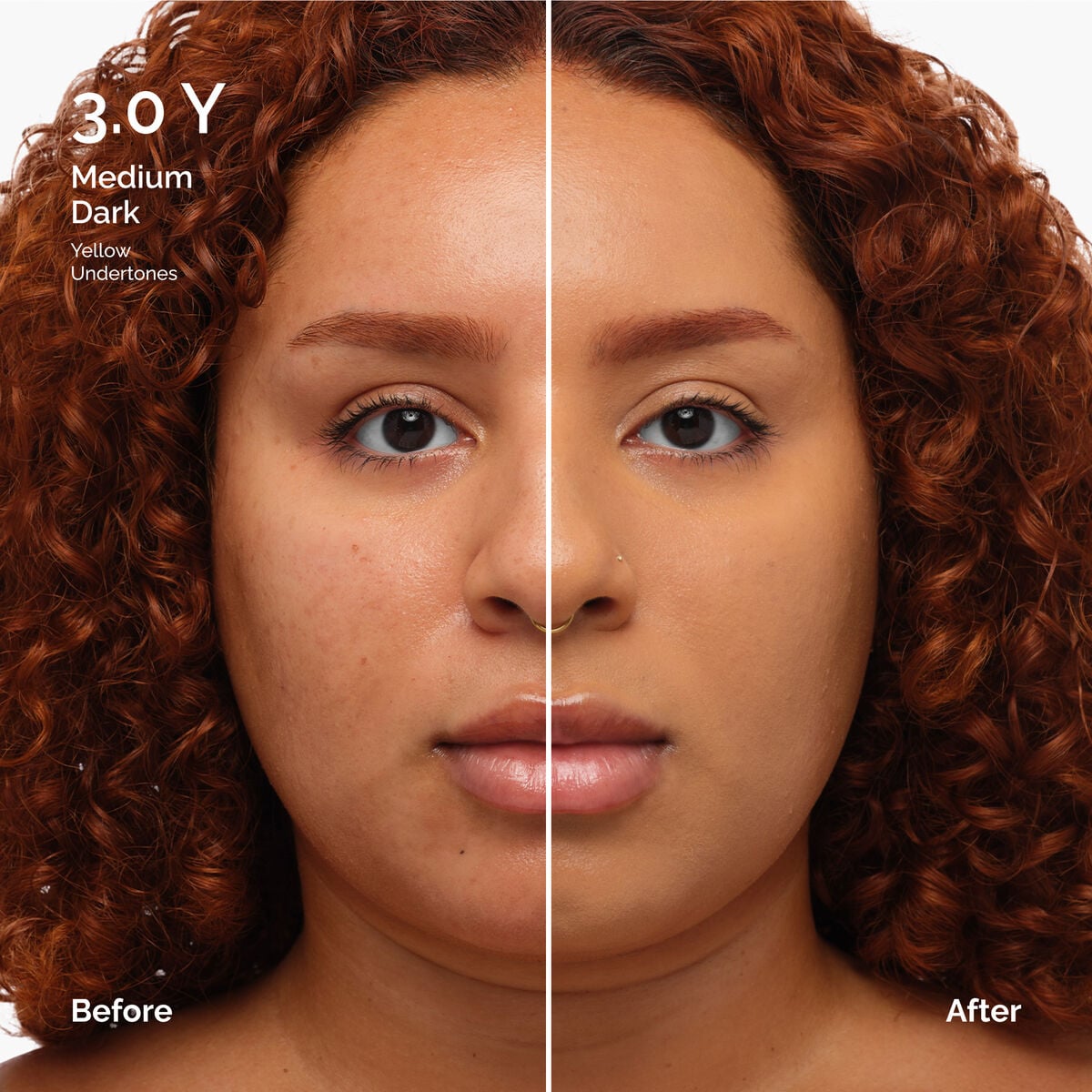 serum-foundation-t7 FY26-D50942-ORD-Web-PDP-Colours-B A-1x1-EN-3.0Y.jpg