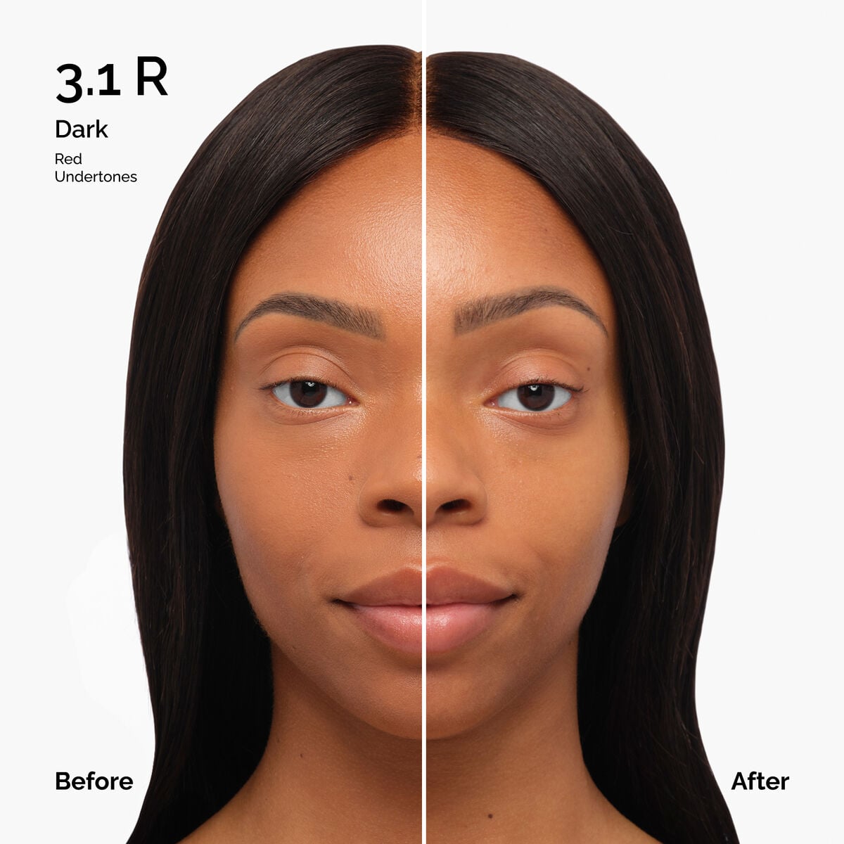 serum-foundation-t7 FY26-D50942-ORD-Web-PDP-Colours-B A-1x1-EN-3.1R.jpg