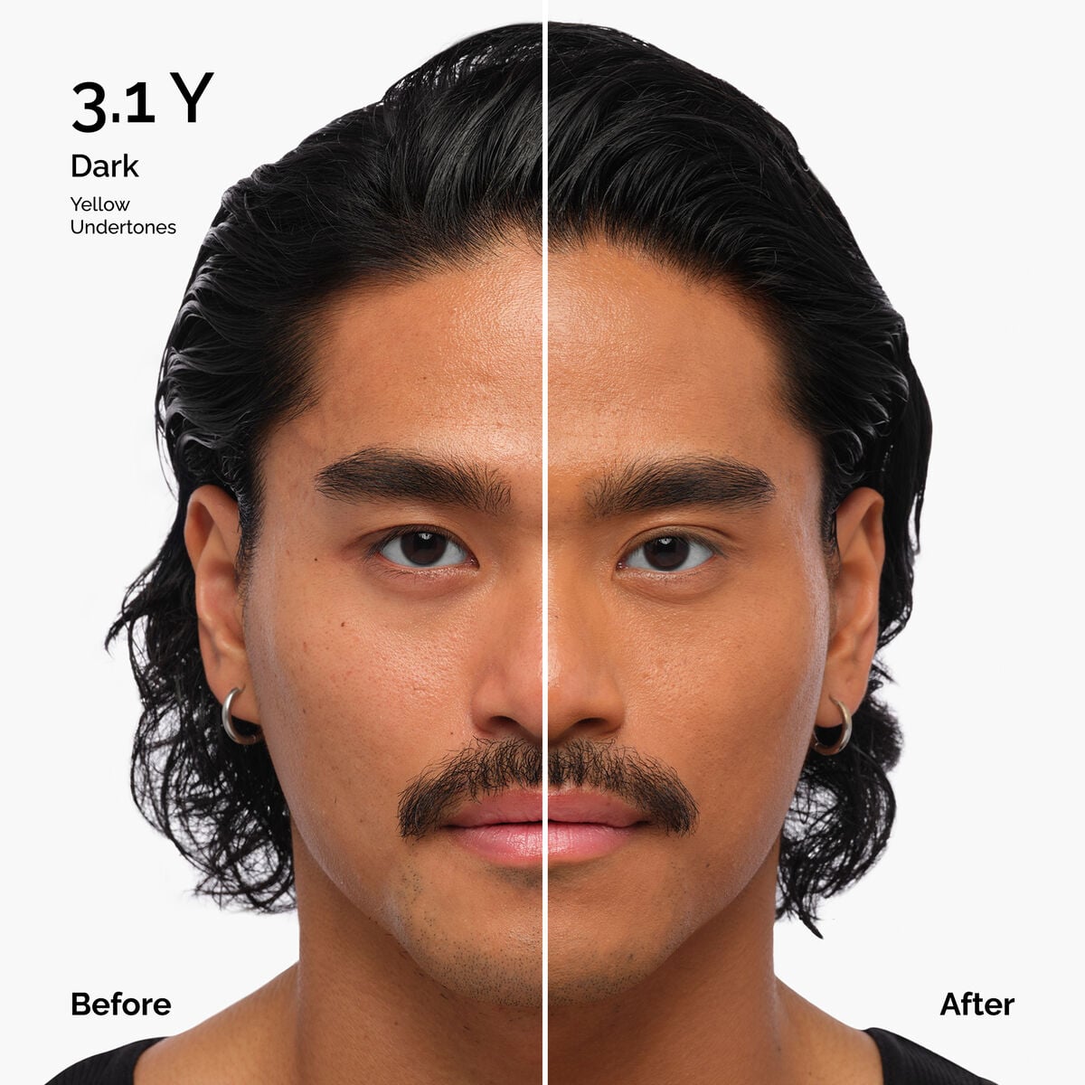 serum-foundation-t7 FY26-D50942-ORD-Web-PDP-Colours-B A-1x1-EN-3.1Y.jpg