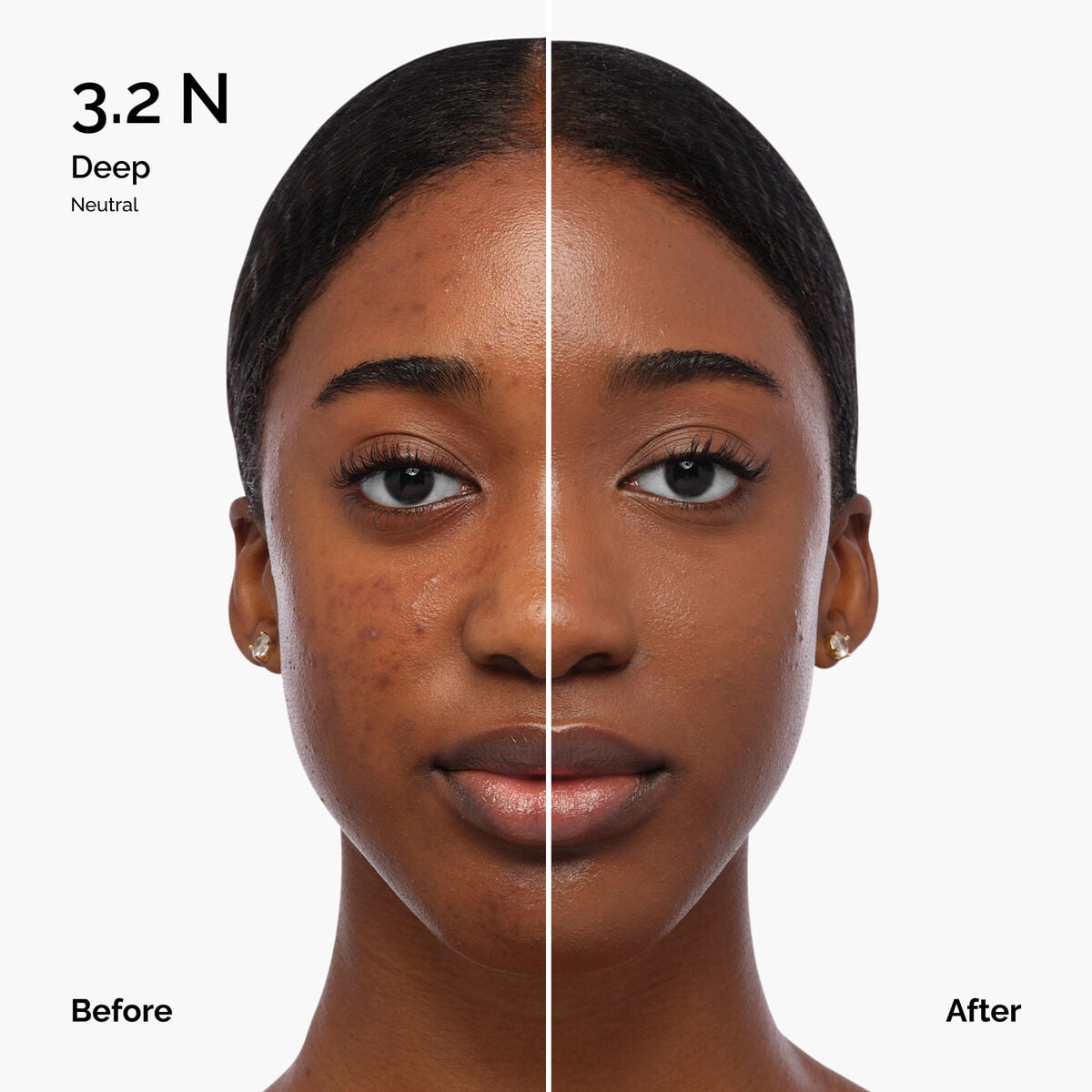 serum-foundation-t7 FY26-D50942-ORD-Web-PDP-Colours-B A-1x1-EN-3.2N.jpg
