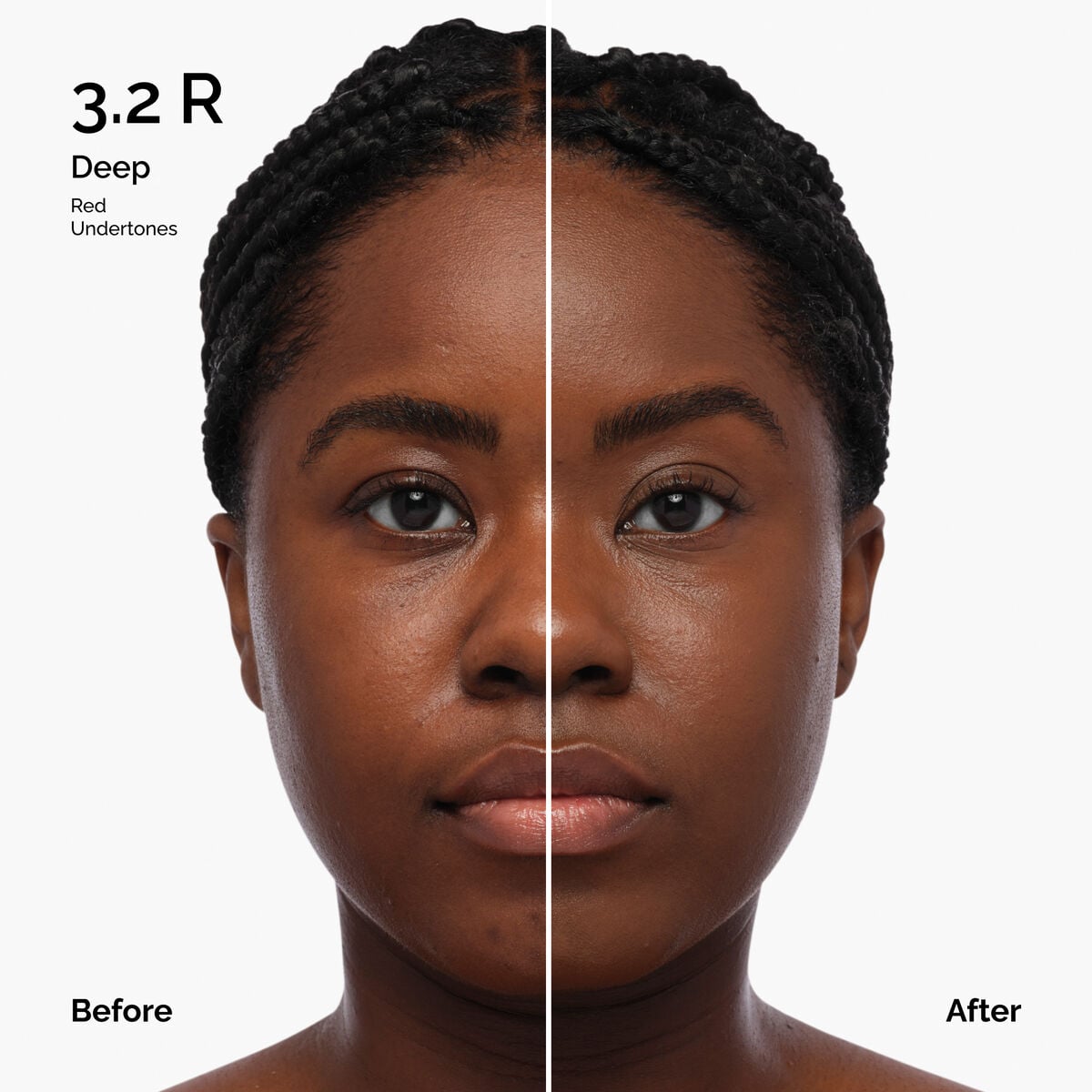 serum-foundation-t7 FY26-D50942-ORD-Web-PDP-Colours-B A-1x1-EN-3.2R.jpg