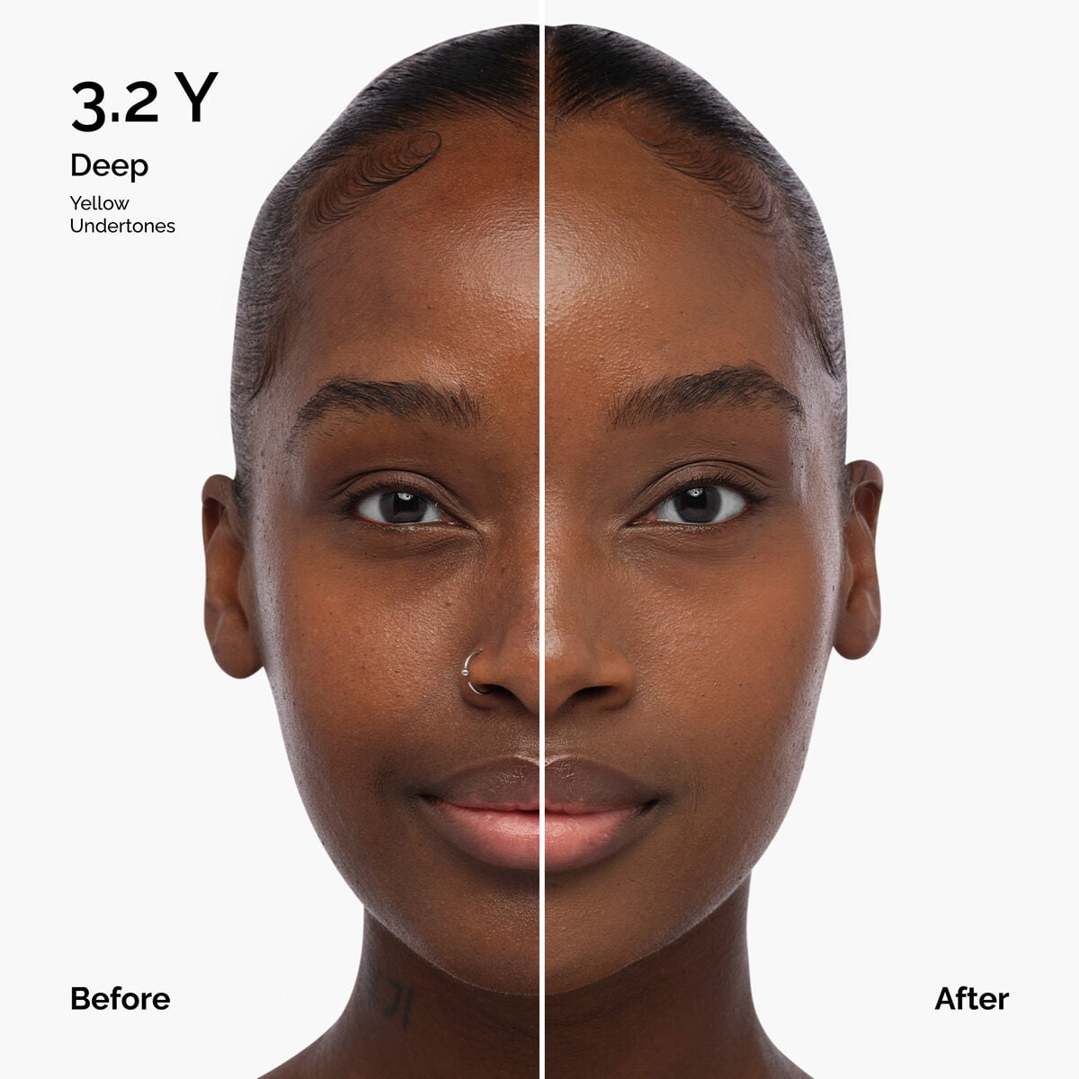serum-foundation-t7 FY26-D50942-ORD-Web-PDP-Colours-B A-1x1-EN-3.2Y.jpg