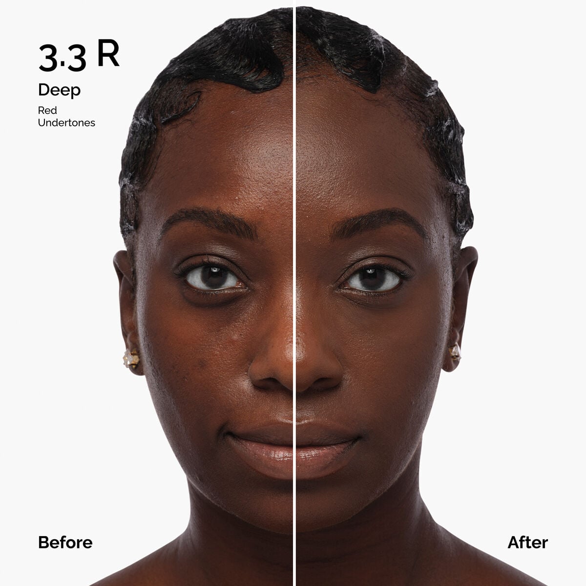 serum-foundation-t7 FY26-D50942-ORD-Web-PDP-Colours-B A-1x1-EN-3.3R.jpg